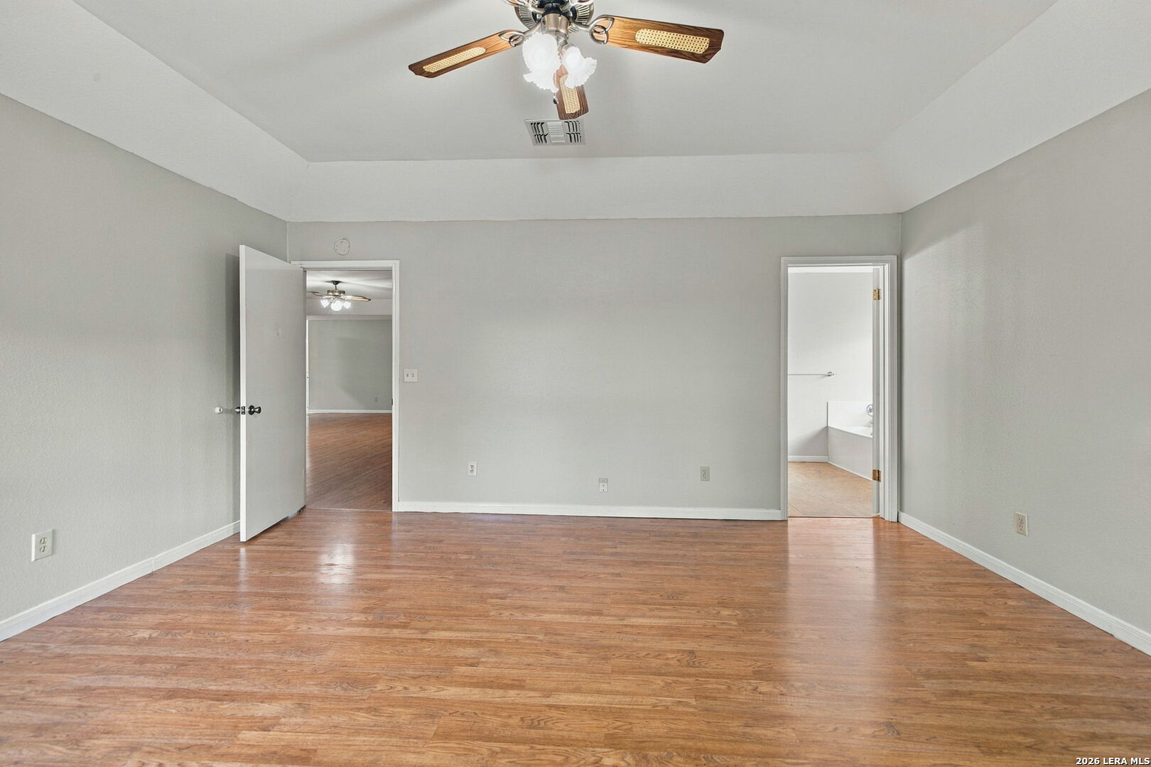 820 Northview Drive New Braunfels TX 78130