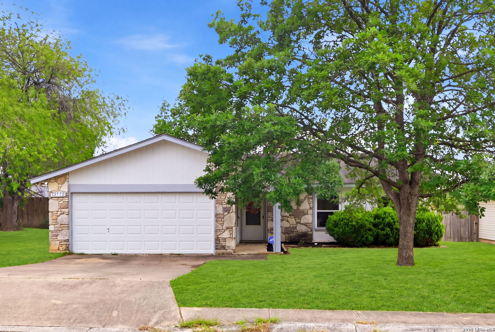 10550 Kinderhook Drive San Antonio TX 78245