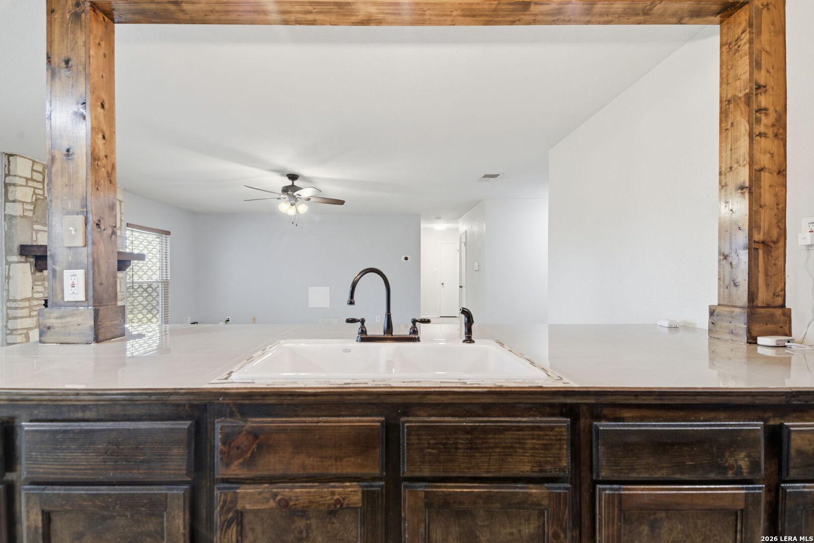 10550 Kinderhook Drive San Antonio TX 78245