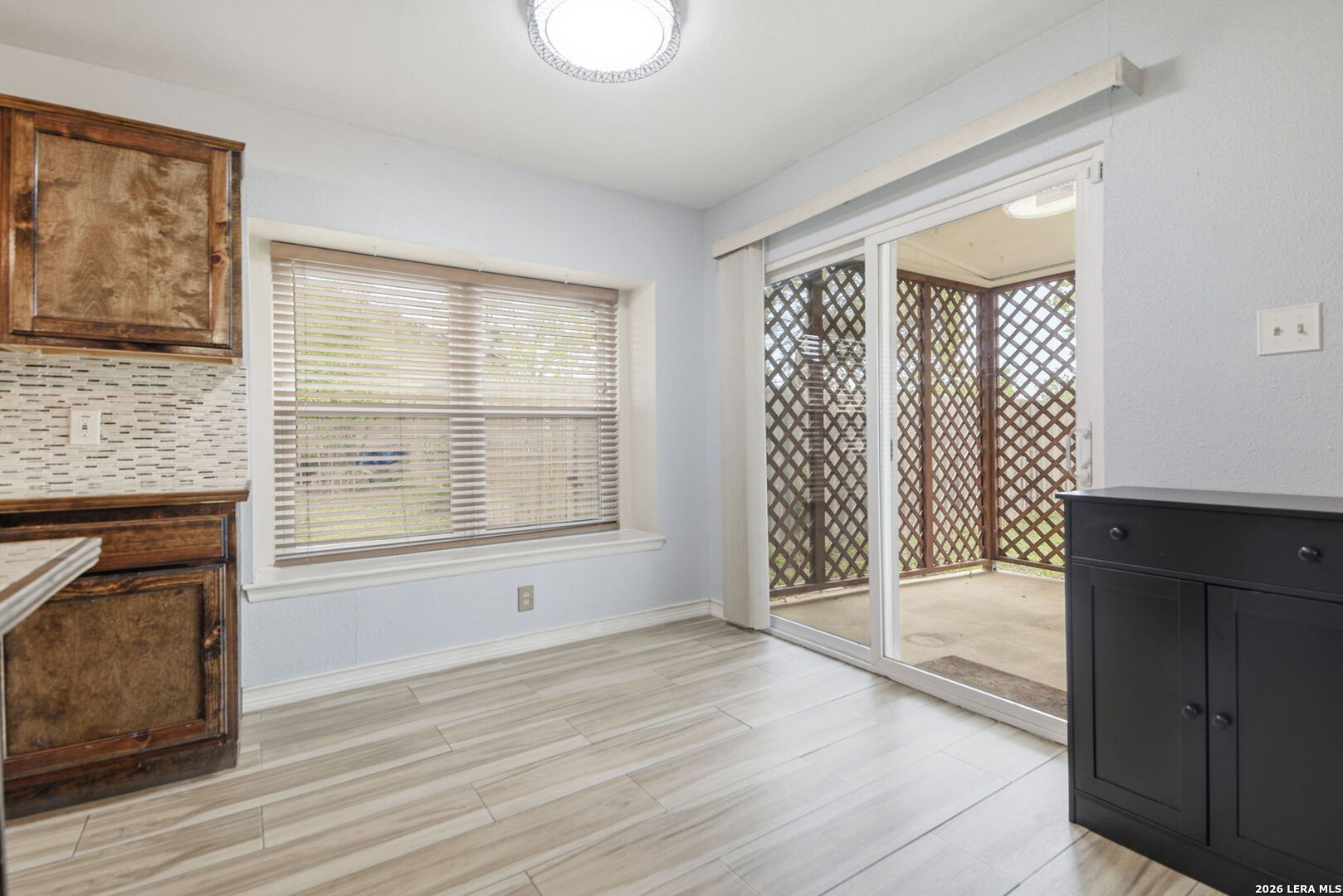 10550 Kinderhook Drive San Antonio TX 78245