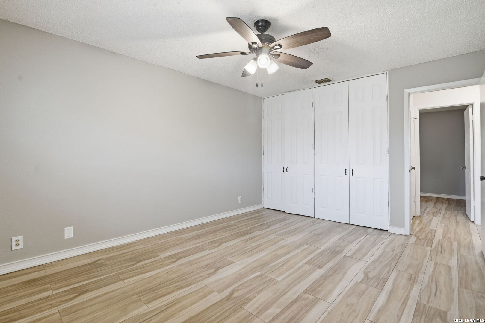 10550 Kinderhook Drive San Antonio TX 78245