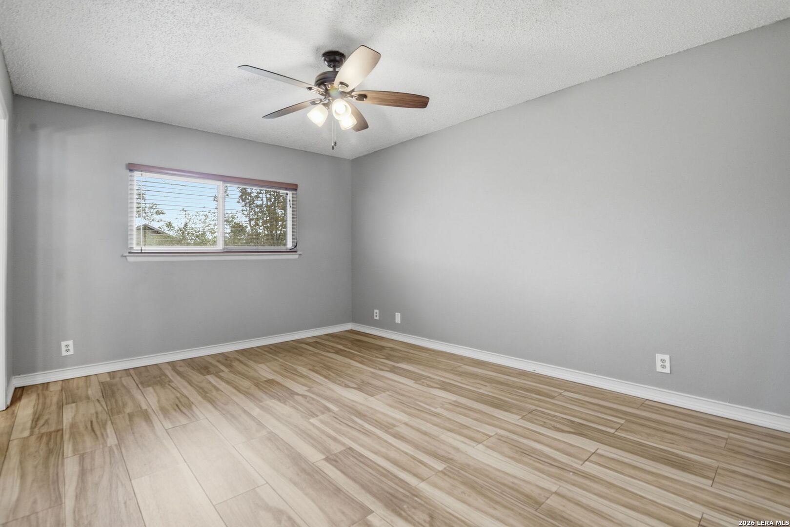 10550 Kinderhook Drive San Antonio TX 78245
