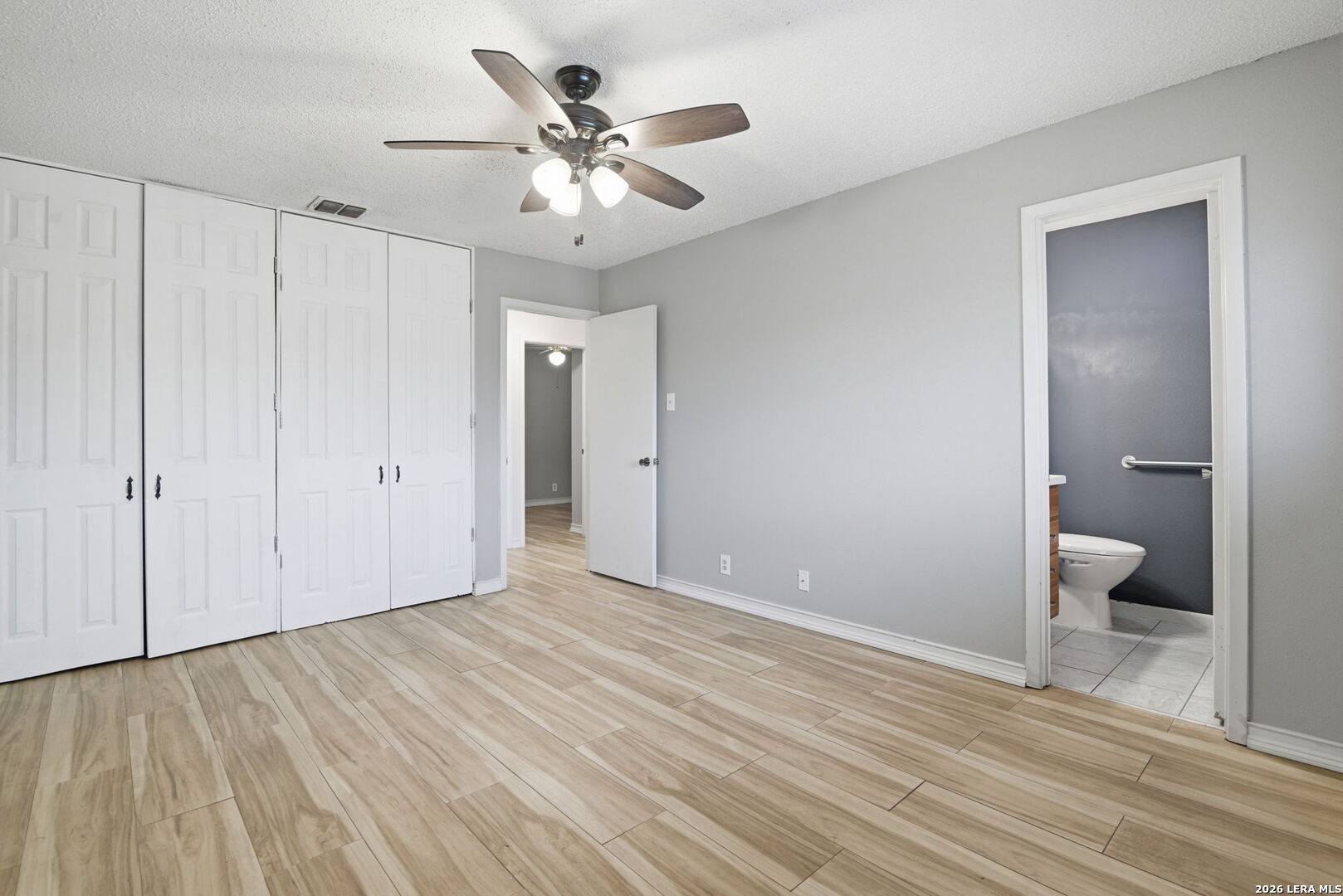 10550 Kinderhook Drive San Antonio TX 78245