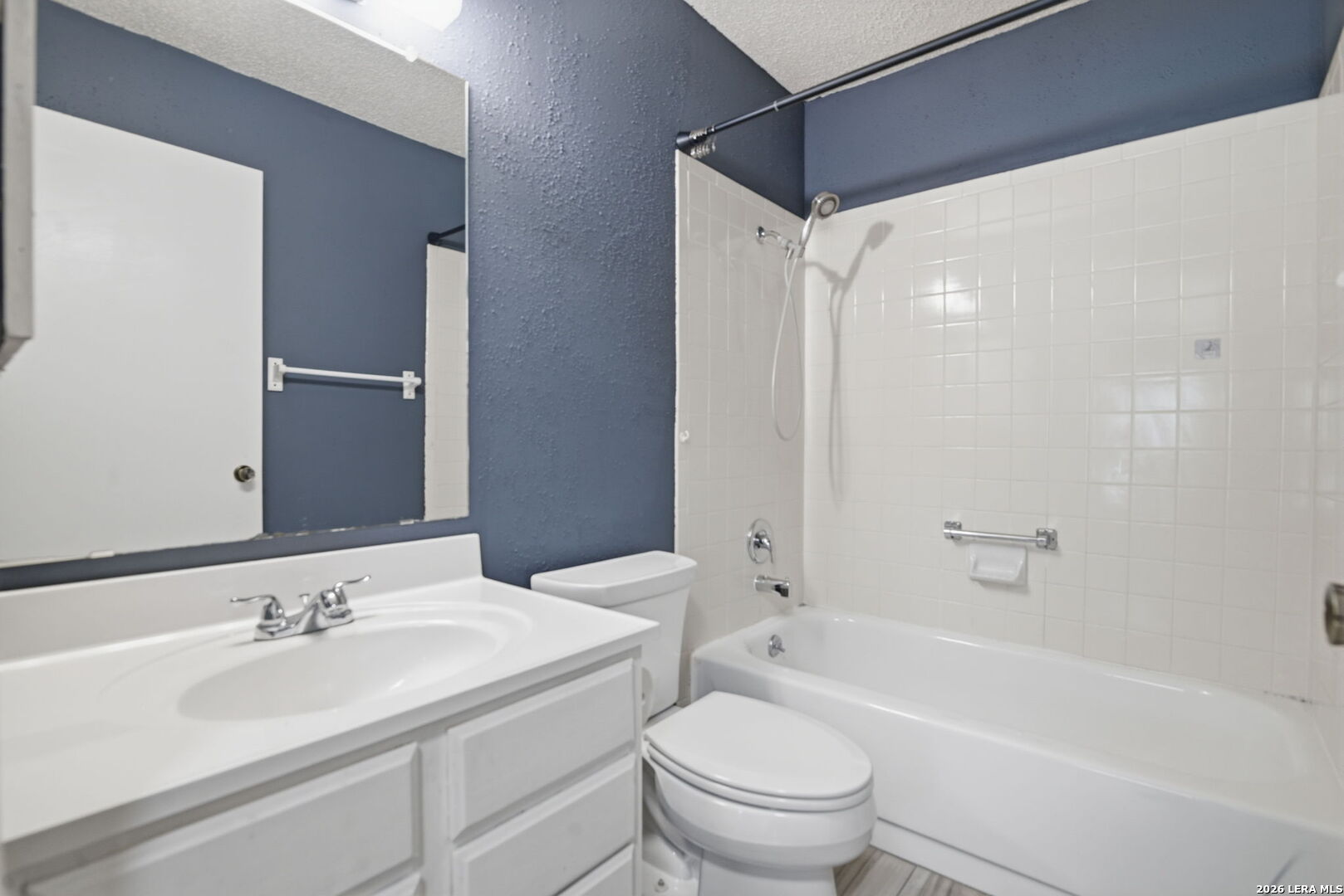10550 Kinderhook Drive San Antonio TX 78245