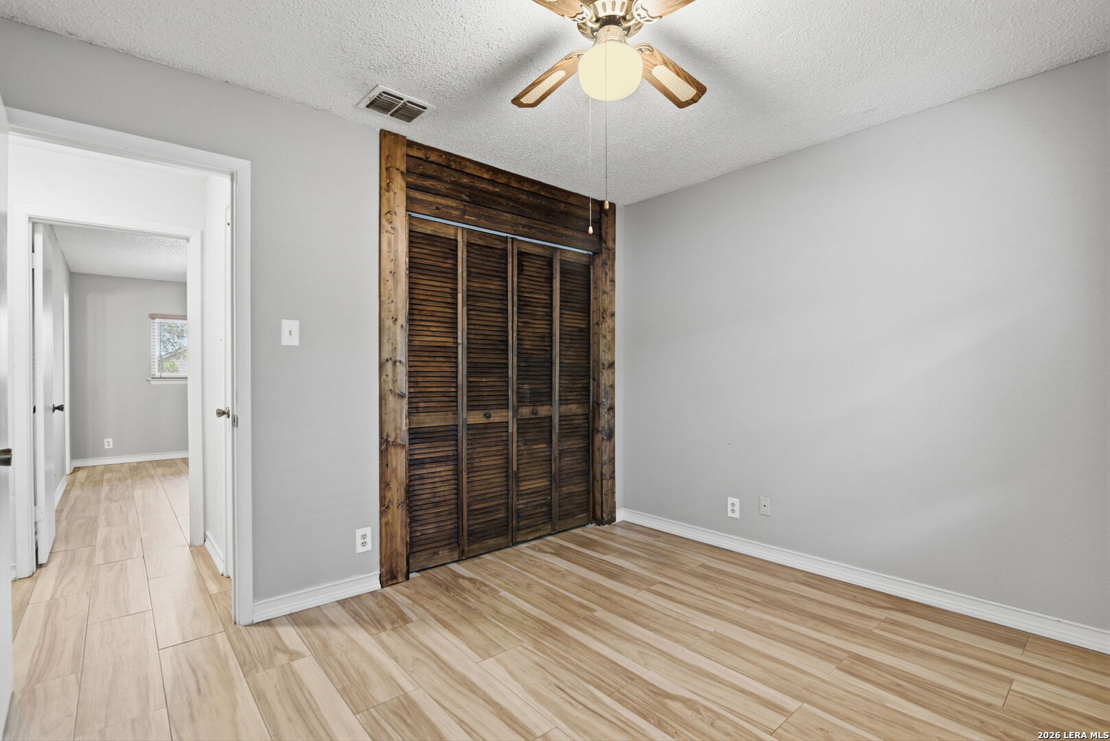 10550 Kinderhook Drive San Antonio TX 78245