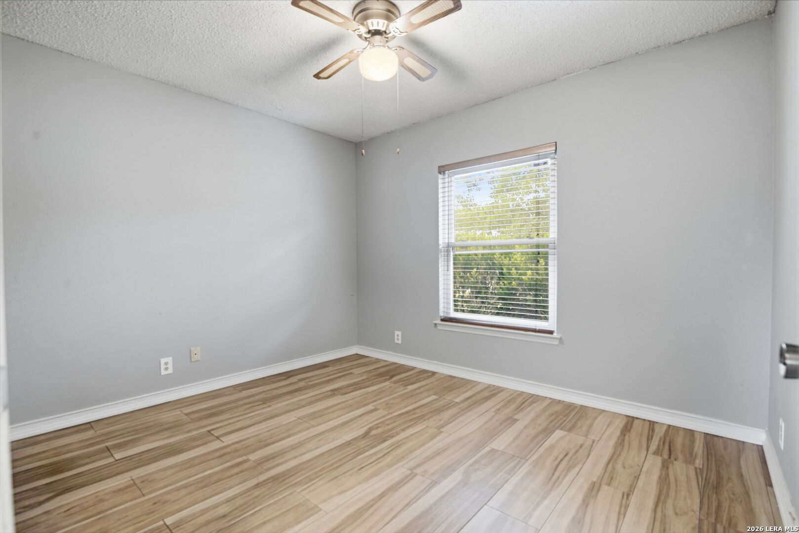 10550 Kinderhook Drive San Antonio TX 78245