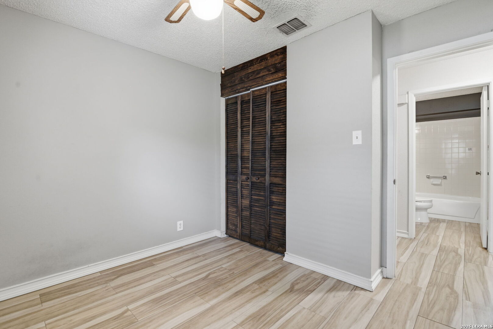 10550 Kinderhook Drive San Antonio TX 78245