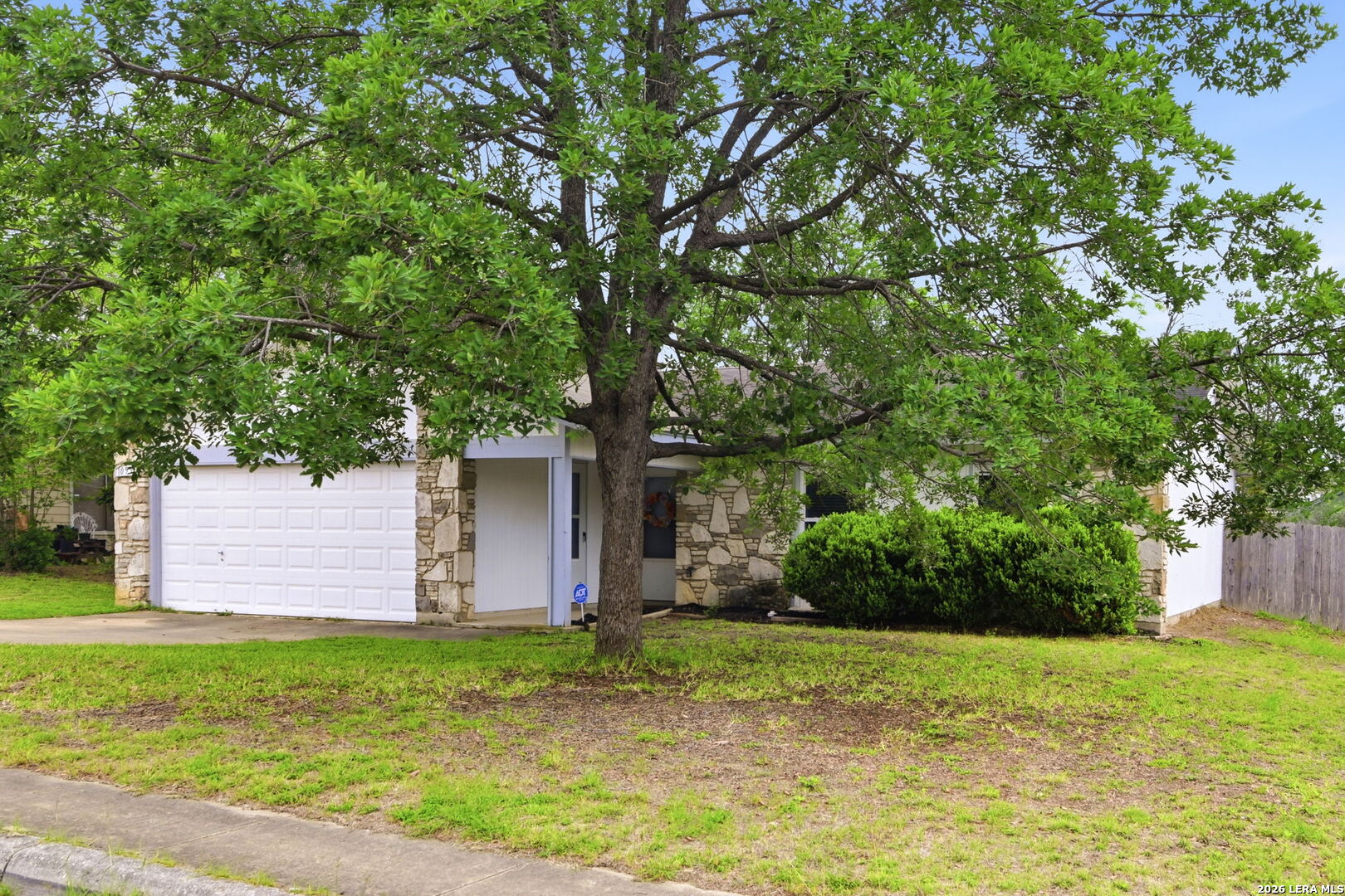 10550 Kinderhook Drive San Antonio TX 78245