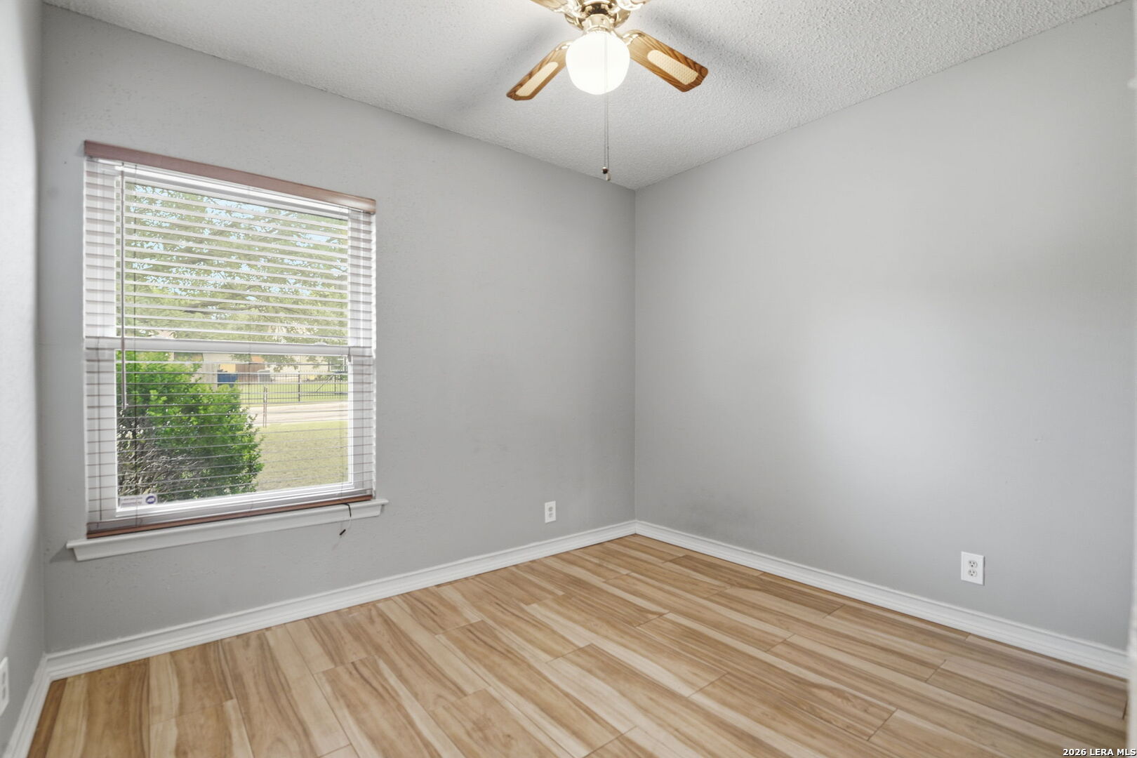 10550 Kinderhook Drive San Antonio TX 78245
