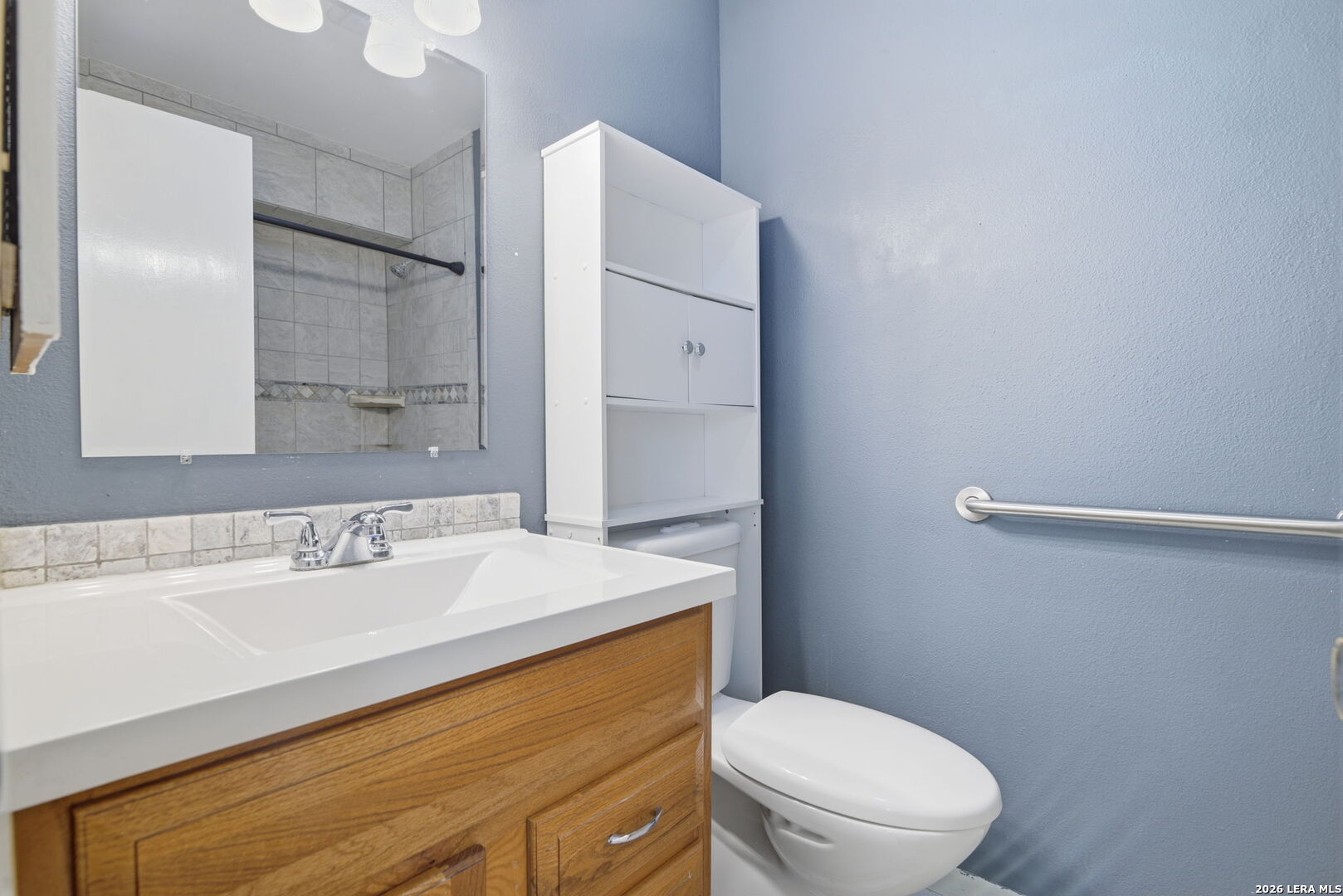 10550 Kinderhook Drive San Antonio TX 78245