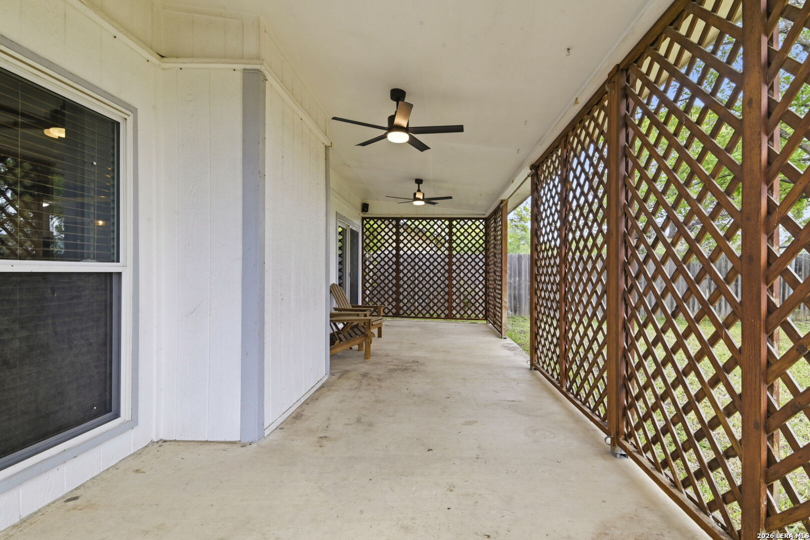 10550 Kinderhook Drive San Antonio TX 78245