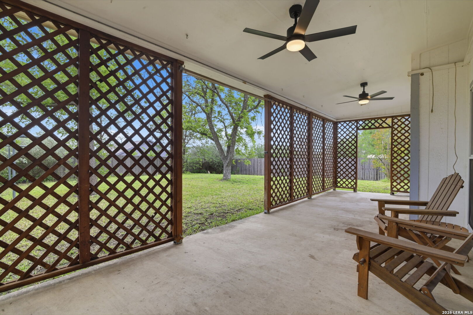 10550 Kinderhook Drive San Antonio TX 78245