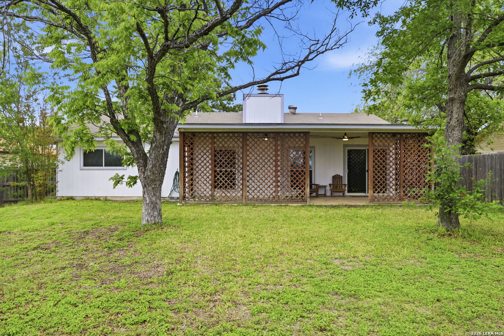 10550 Kinderhook Drive San Antonio TX 78245