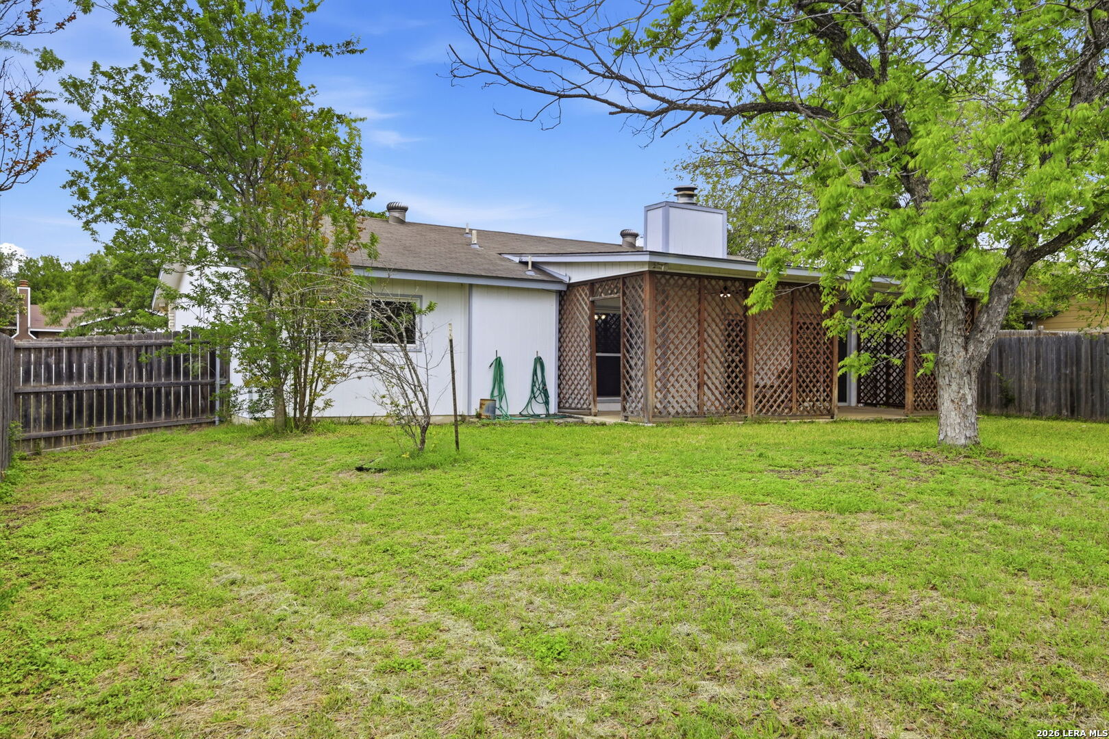 10550 Kinderhook Drive San Antonio TX 78245