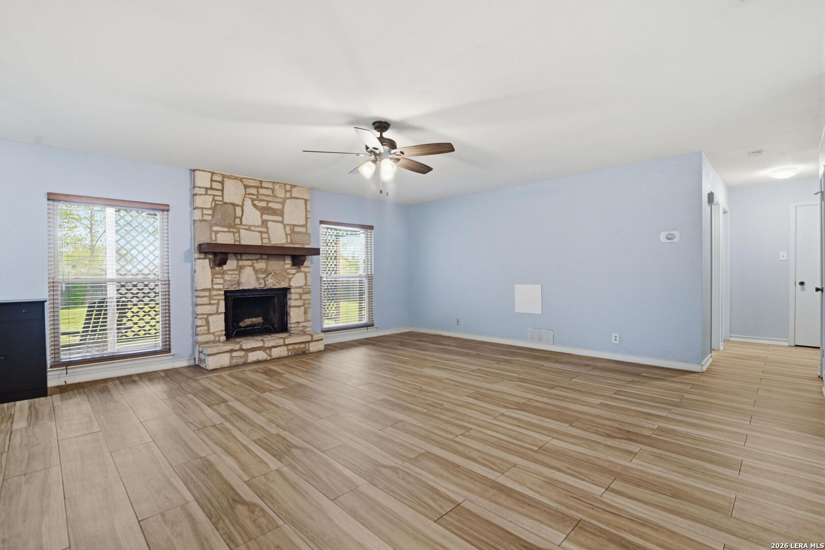 10550 Kinderhook Drive San Antonio TX 78245