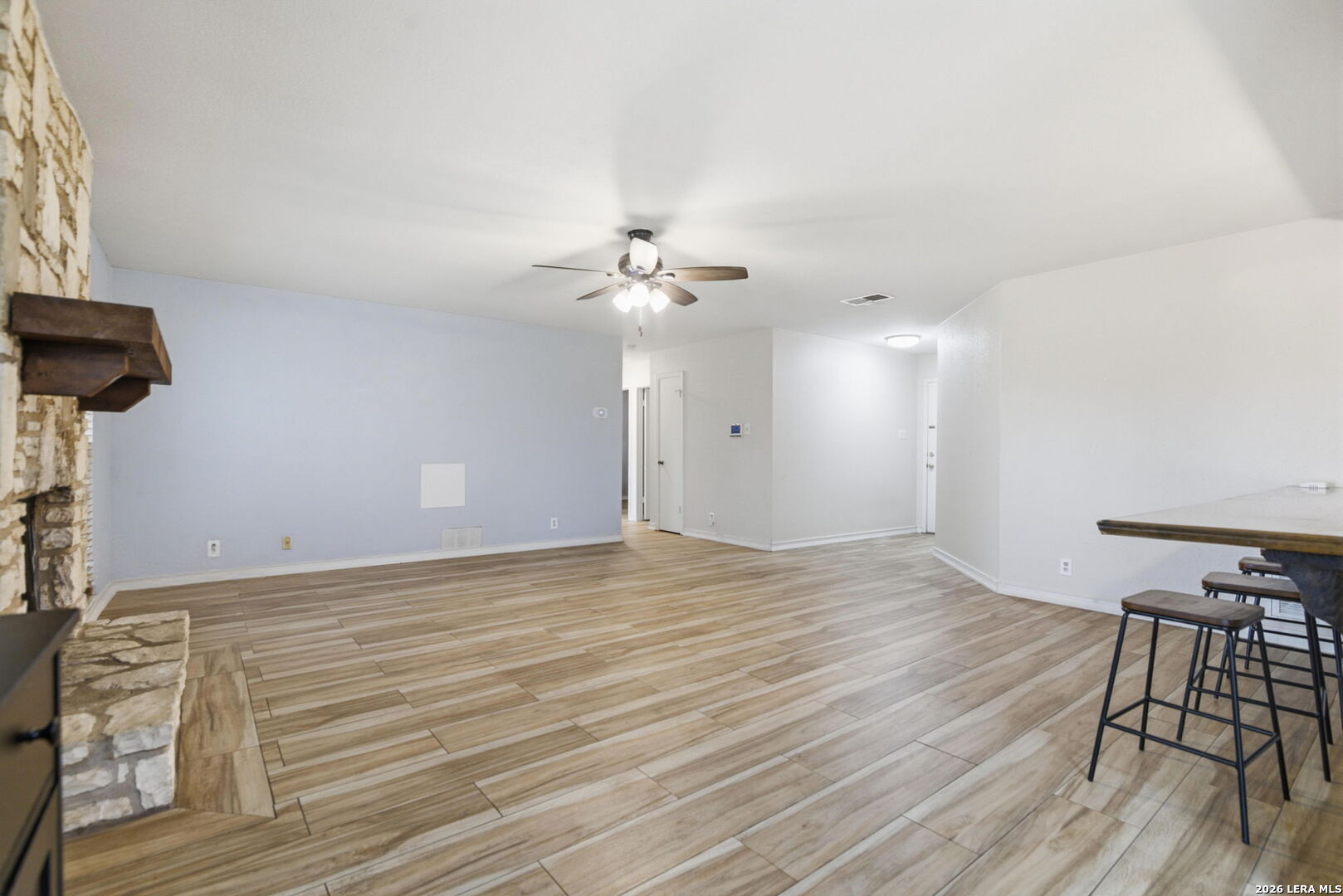 10550 Kinderhook Drive San Antonio TX 78245