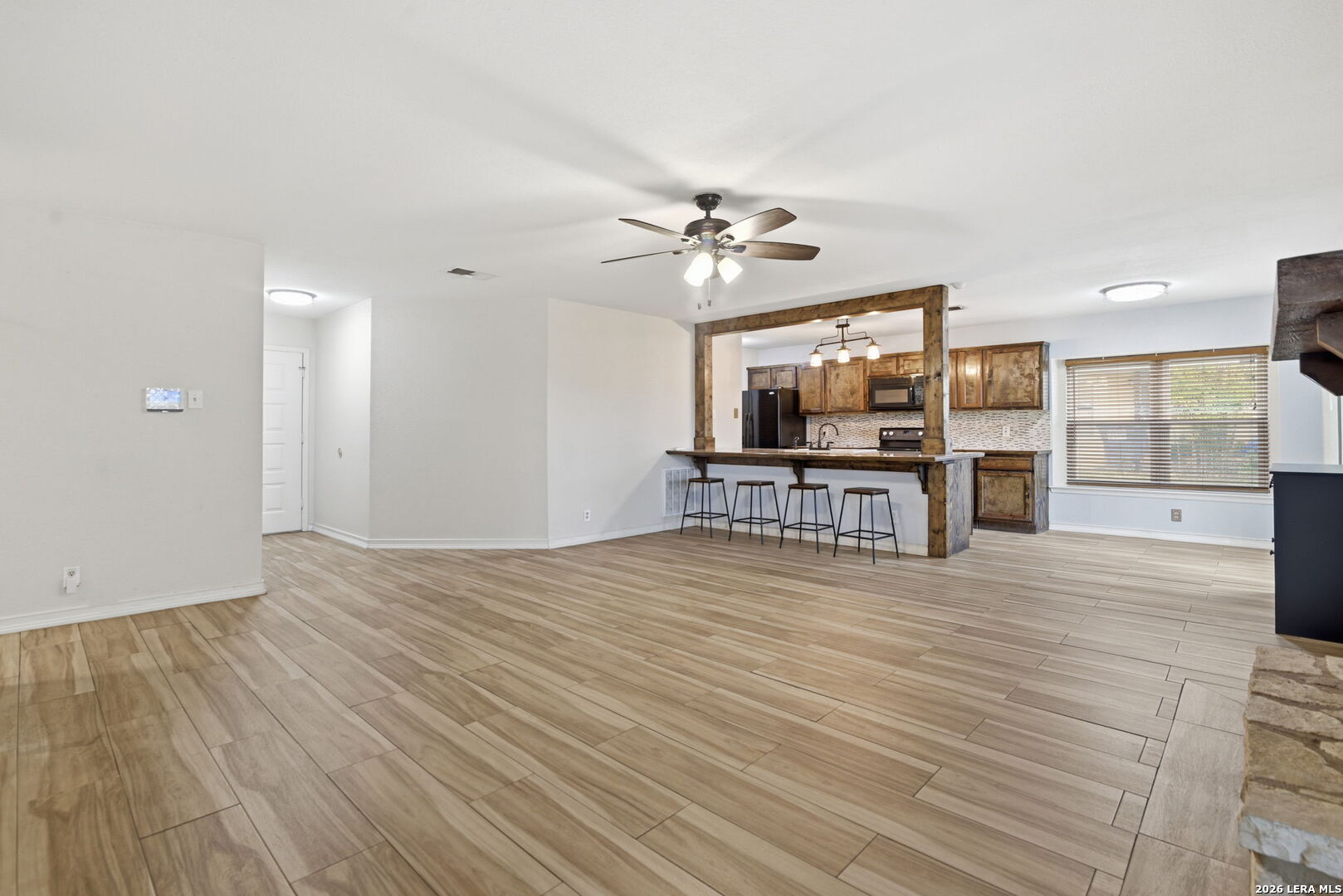 10550 Kinderhook Drive San Antonio TX 78245