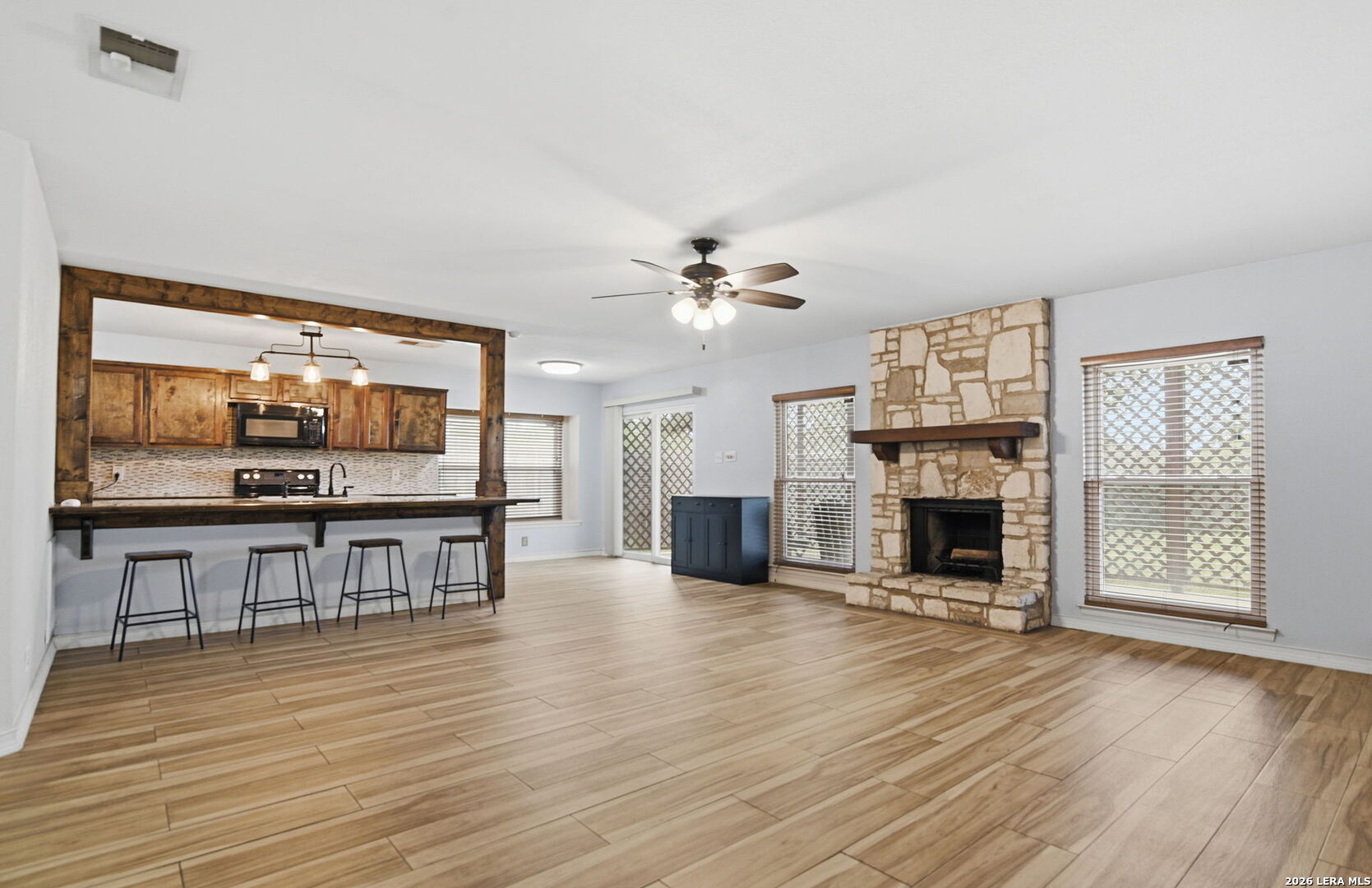 10550 Kinderhook Drive San Antonio TX 78245