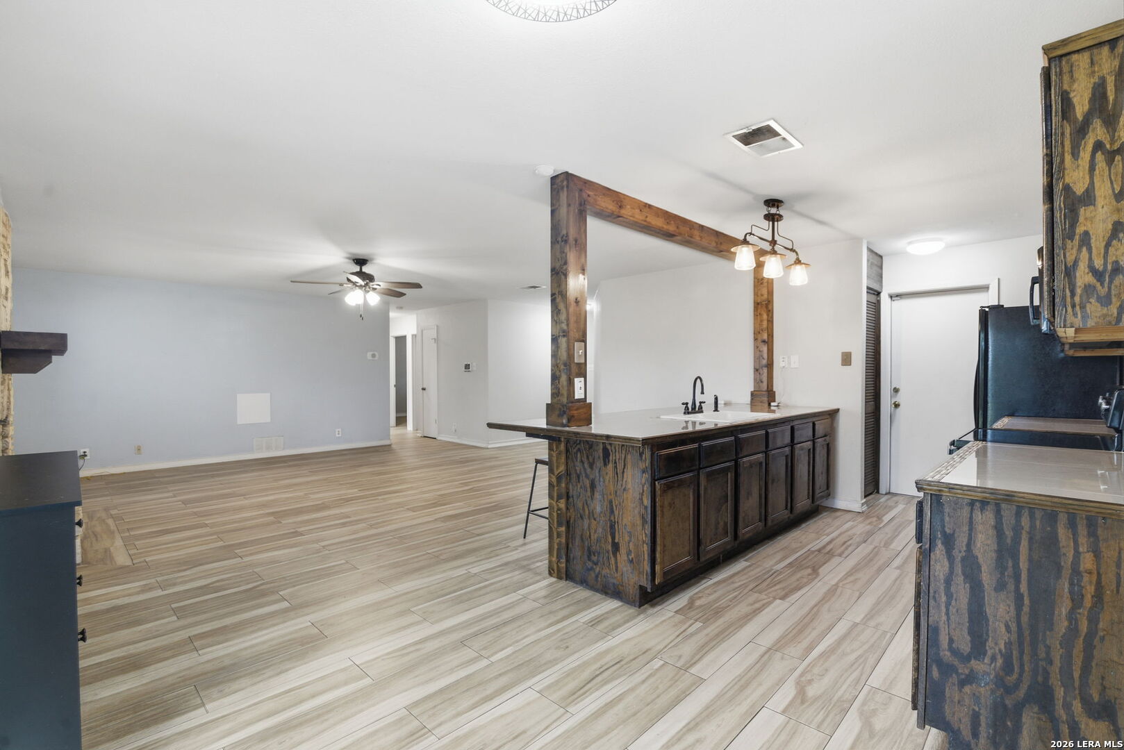 10550 Kinderhook Drive San Antonio TX 78245