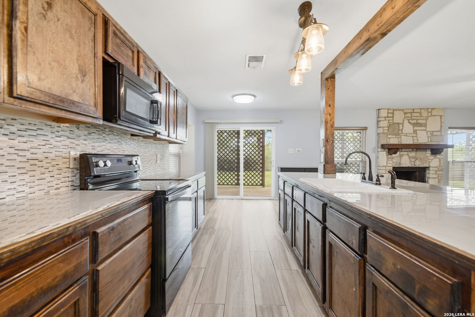10550 Kinderhook Drive San Antonio TX 78245