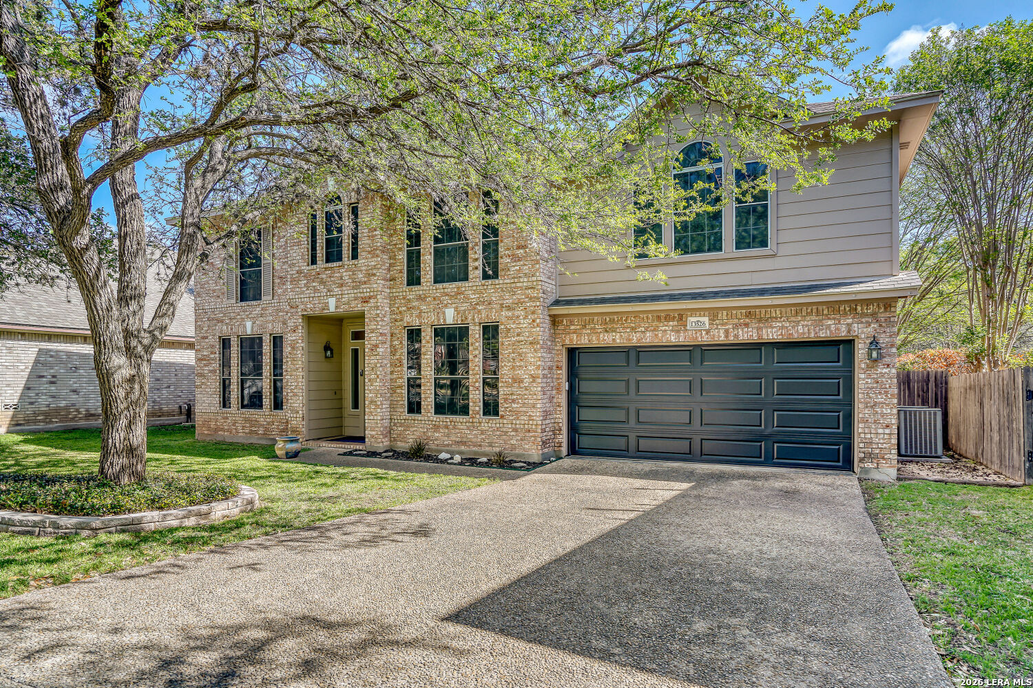 13526 Orchard Ridge San Antonio TX 78231