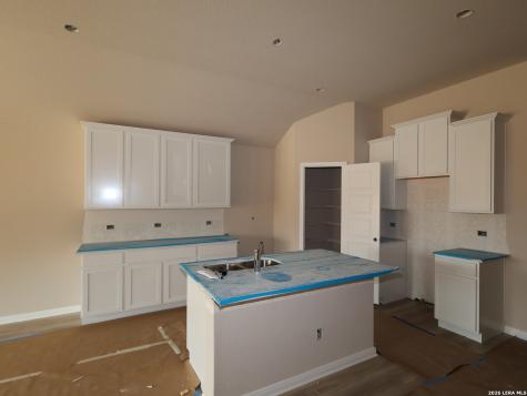 5012 Agave Blue Lane San Antonio TX 78222
