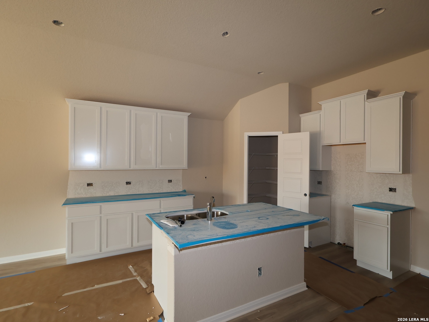 5012 Agave Blue Lane San Antonio TX 78222