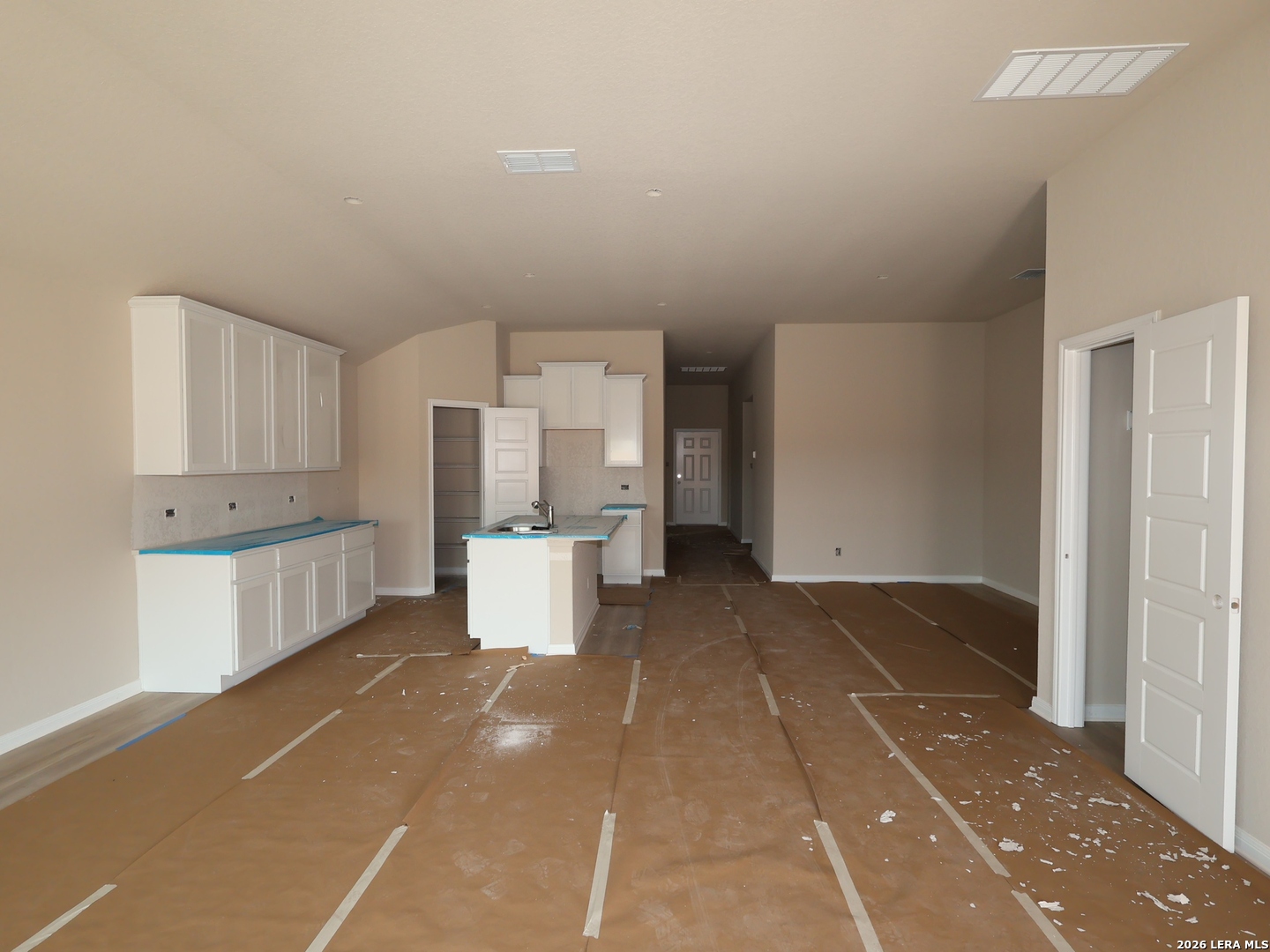 5012 Agave Blue Lane San Antonio TX 78222
