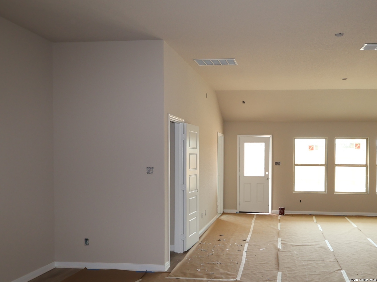 5012 Agave Blue Lane San Antonio TX 78222