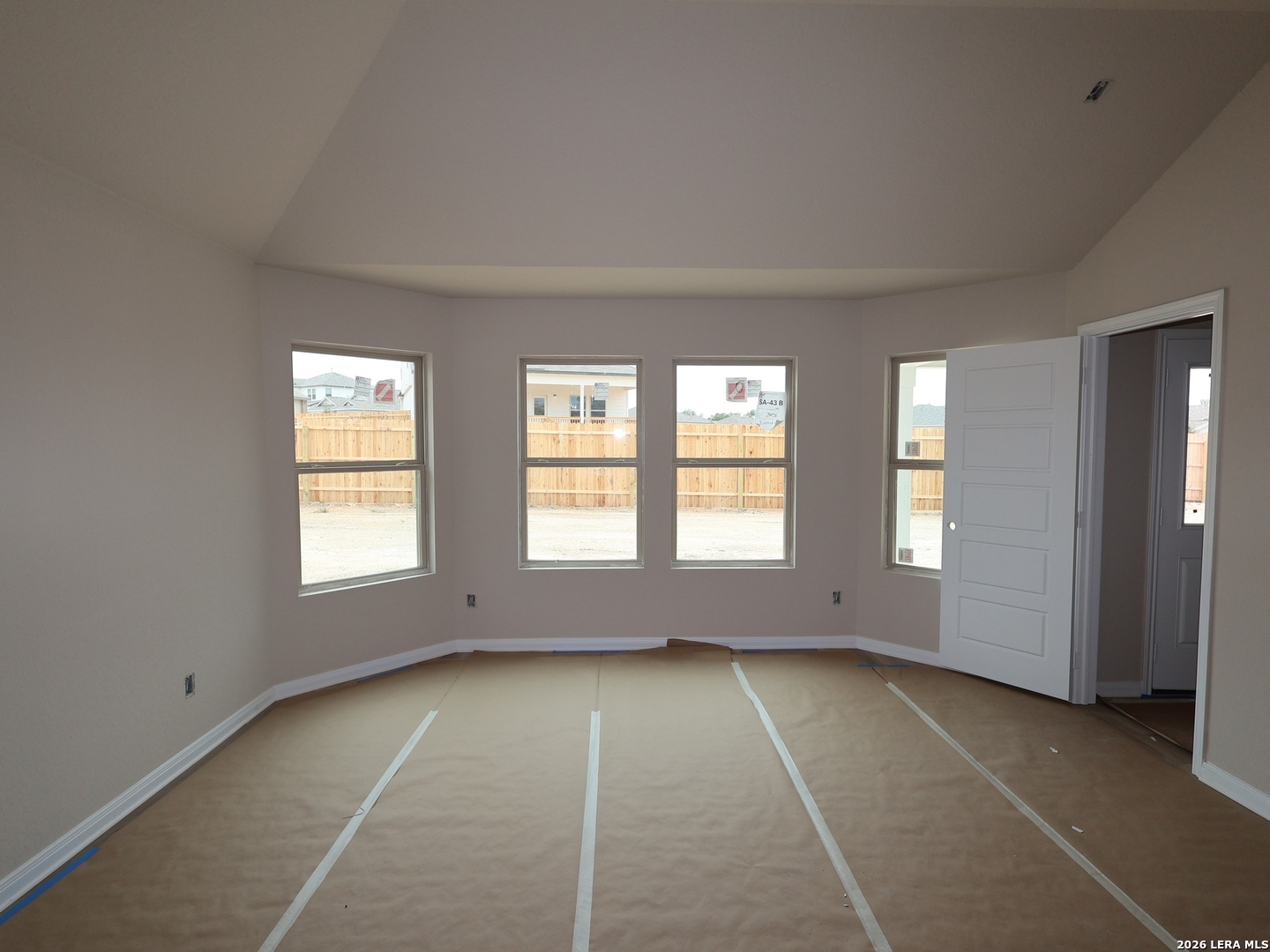 5012 Agave Blue Lane San Antonio TX 78222