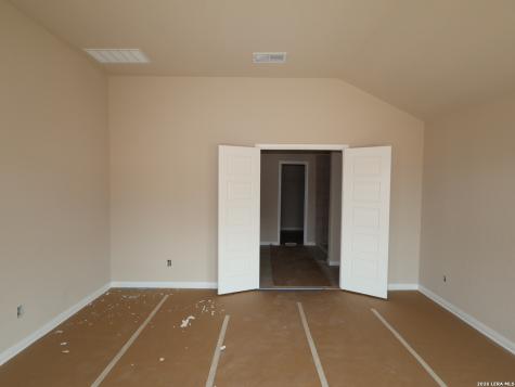 5012 Agave Blue Lane San Antonio TX 78222