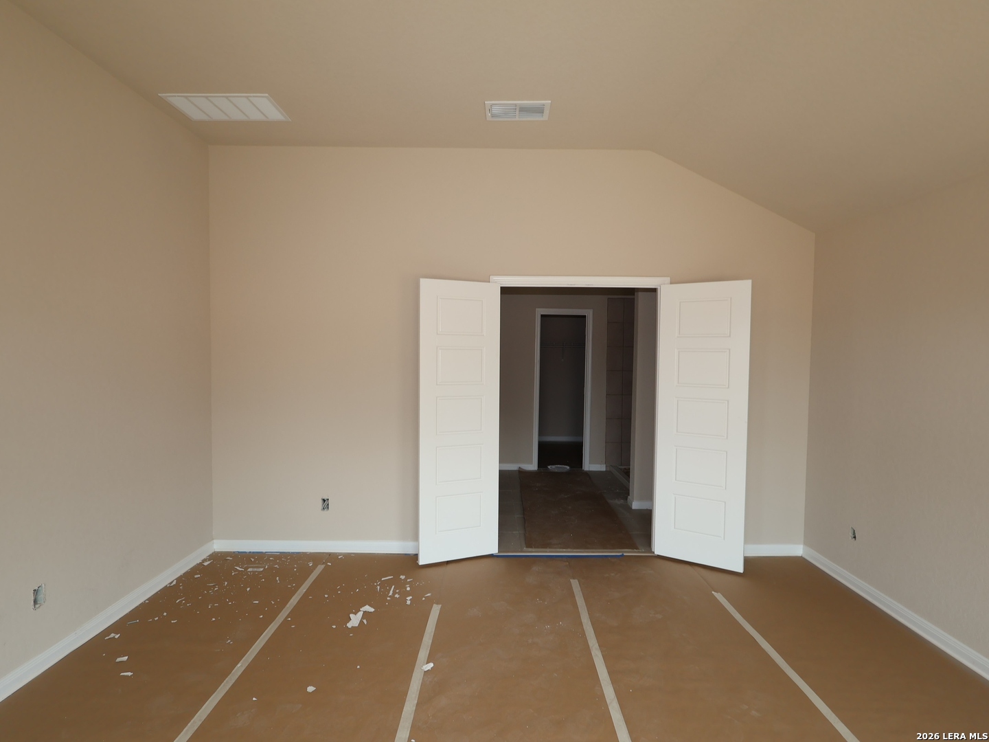 5012 Agave Blue Lane San Antonio TX 78222