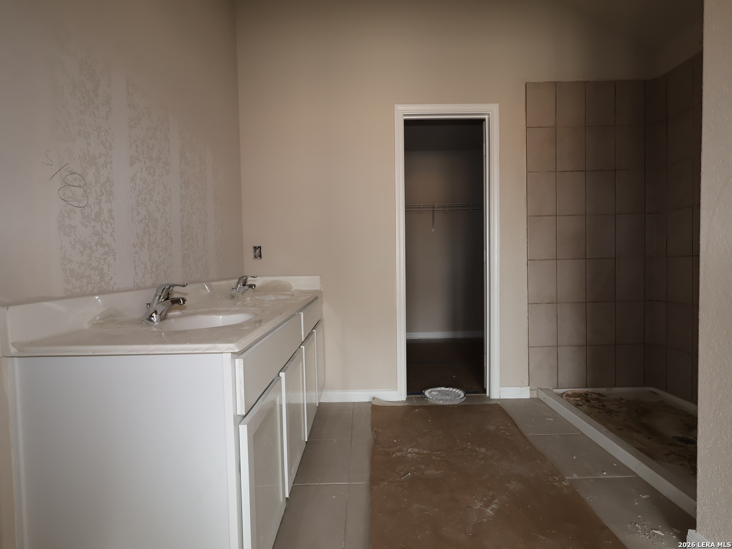5012 Agave Blue Lane San Antonio TX 78222