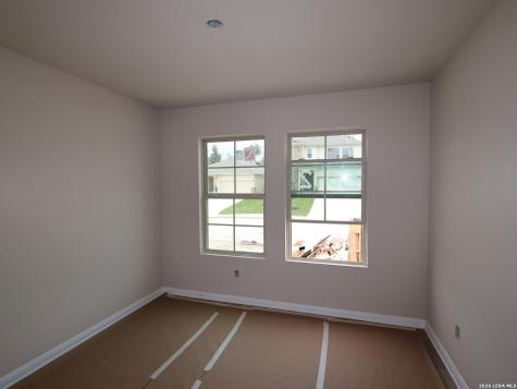 5012 Agave Blue Lane San Antonio TX 78222