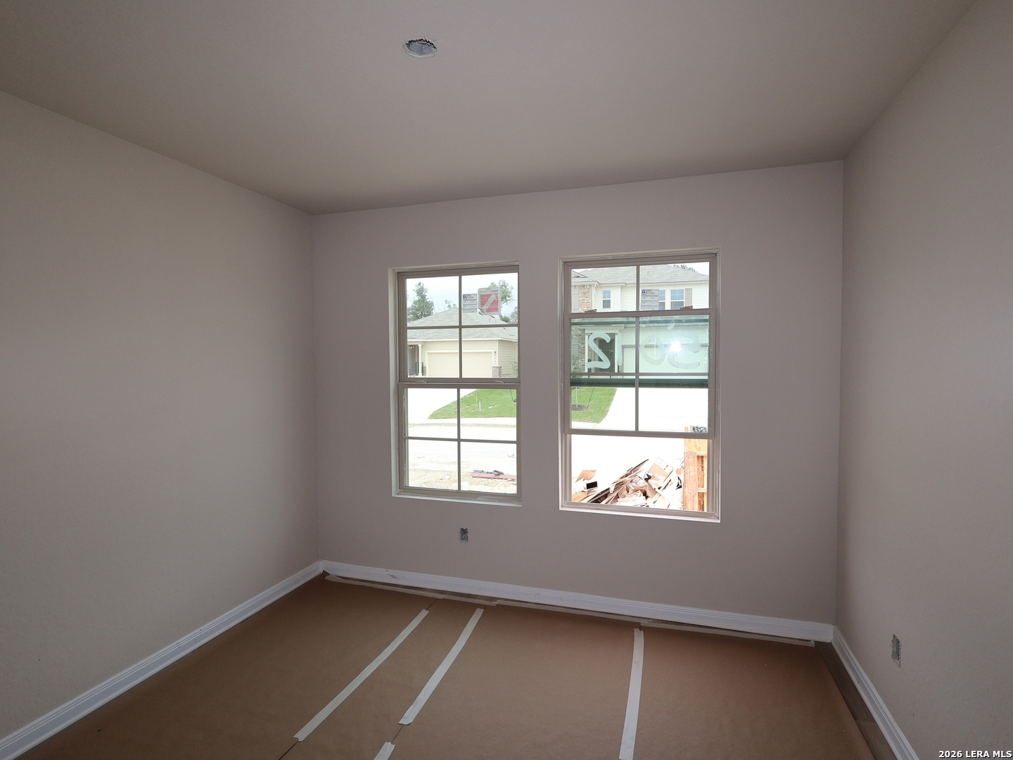 5012 Agave Blue Lane San Antonio TX 78222