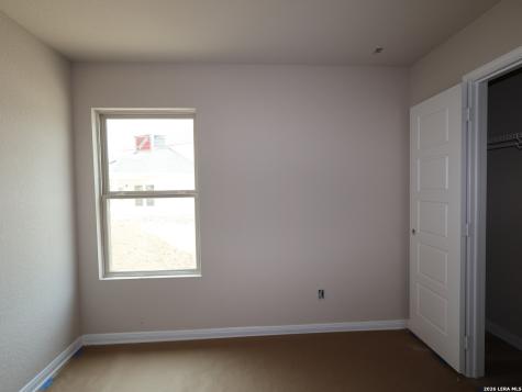 5012 Agave Blue Lane San Antonio TX 78222