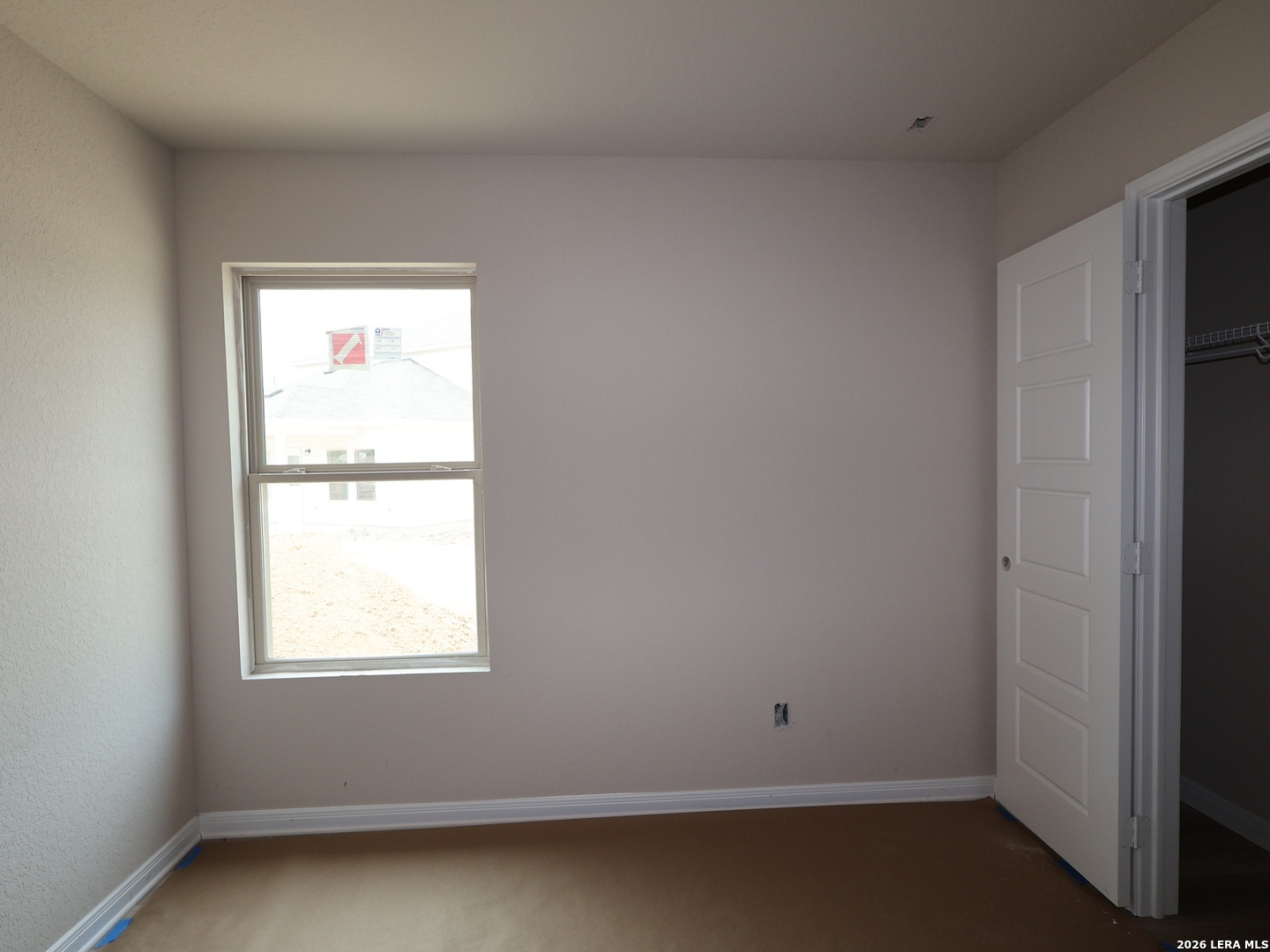 5012 Agave Blue Lane San Antonio TX 78222