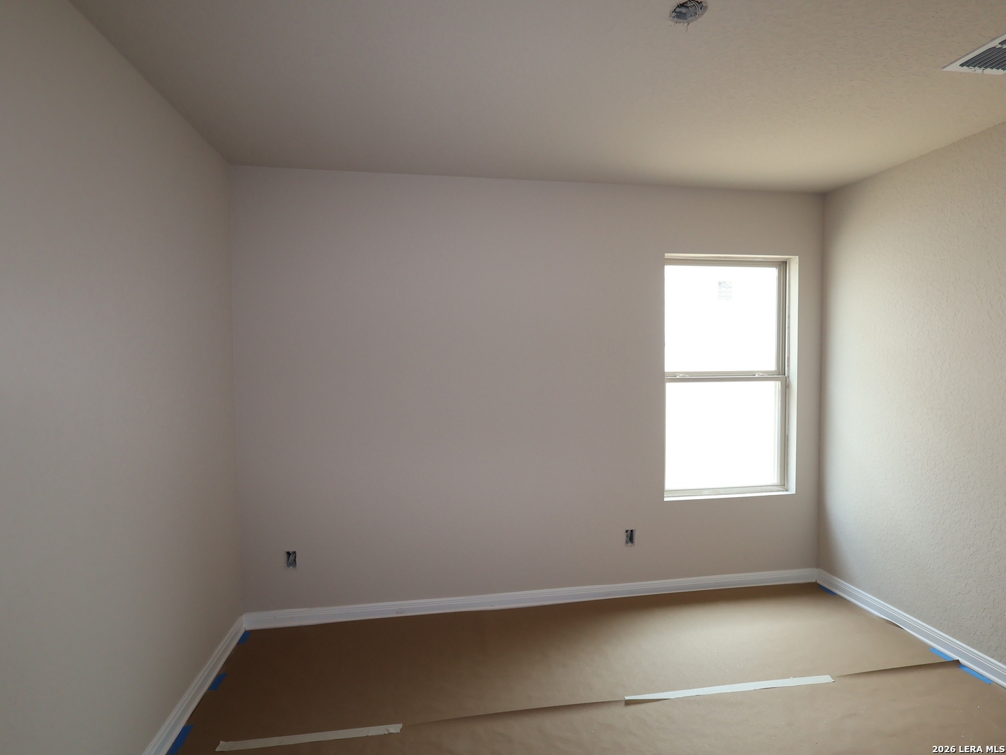 5012 Agave Blue Lane San Antonio TX 78222
