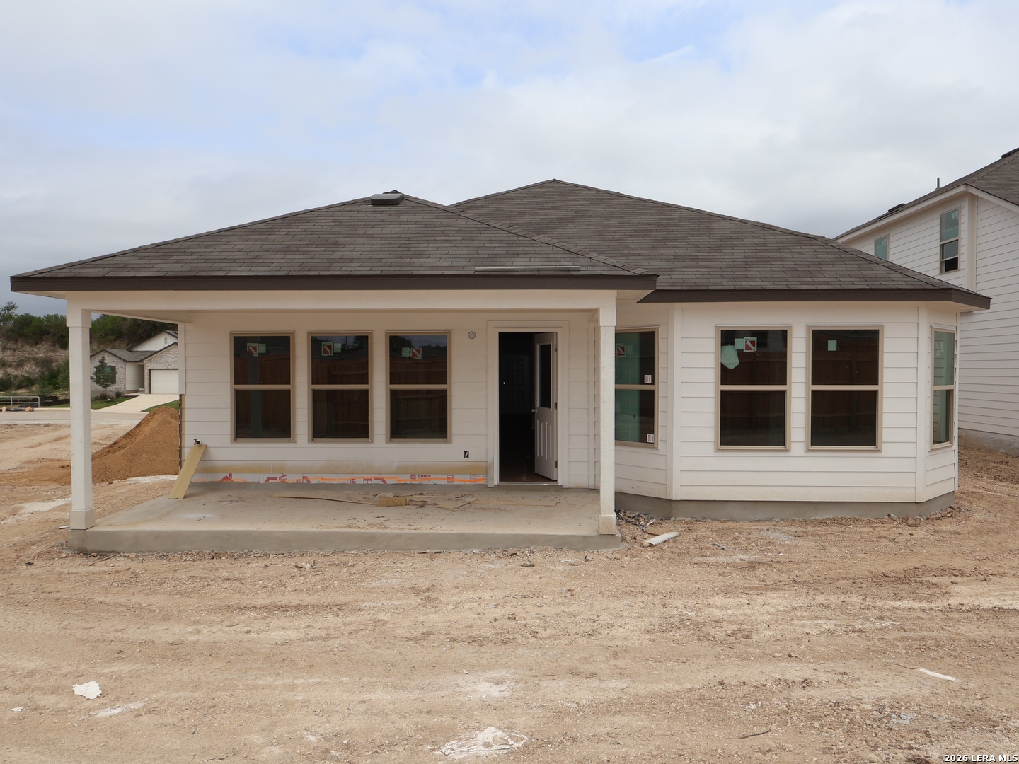 5012 Agave Blue Lane San Antonio TX 78222