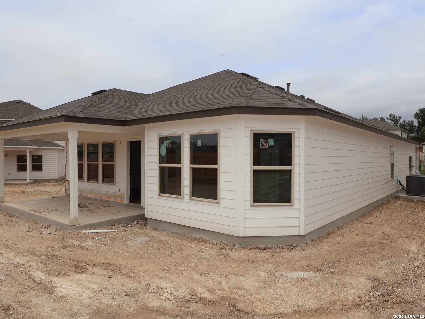 5012 Agave Blue Lane San Antonio TX 78222