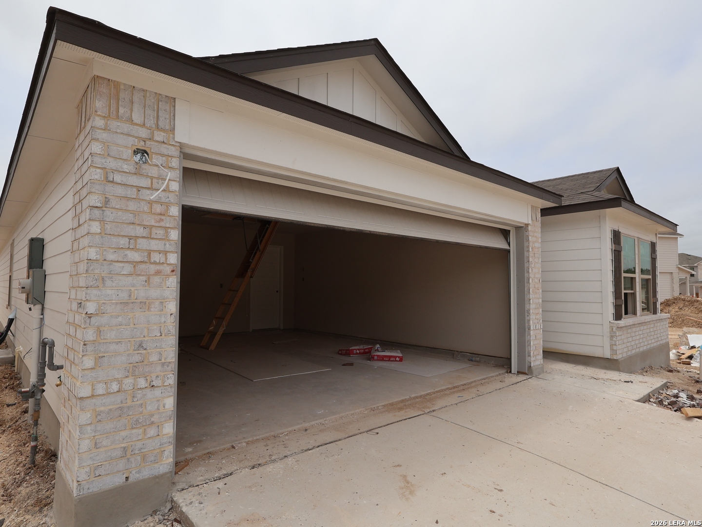 5012 Agave Blue Lane San Antonio TX 78222