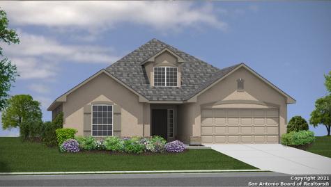 333 Valiant Valley Cibolo TX 78108