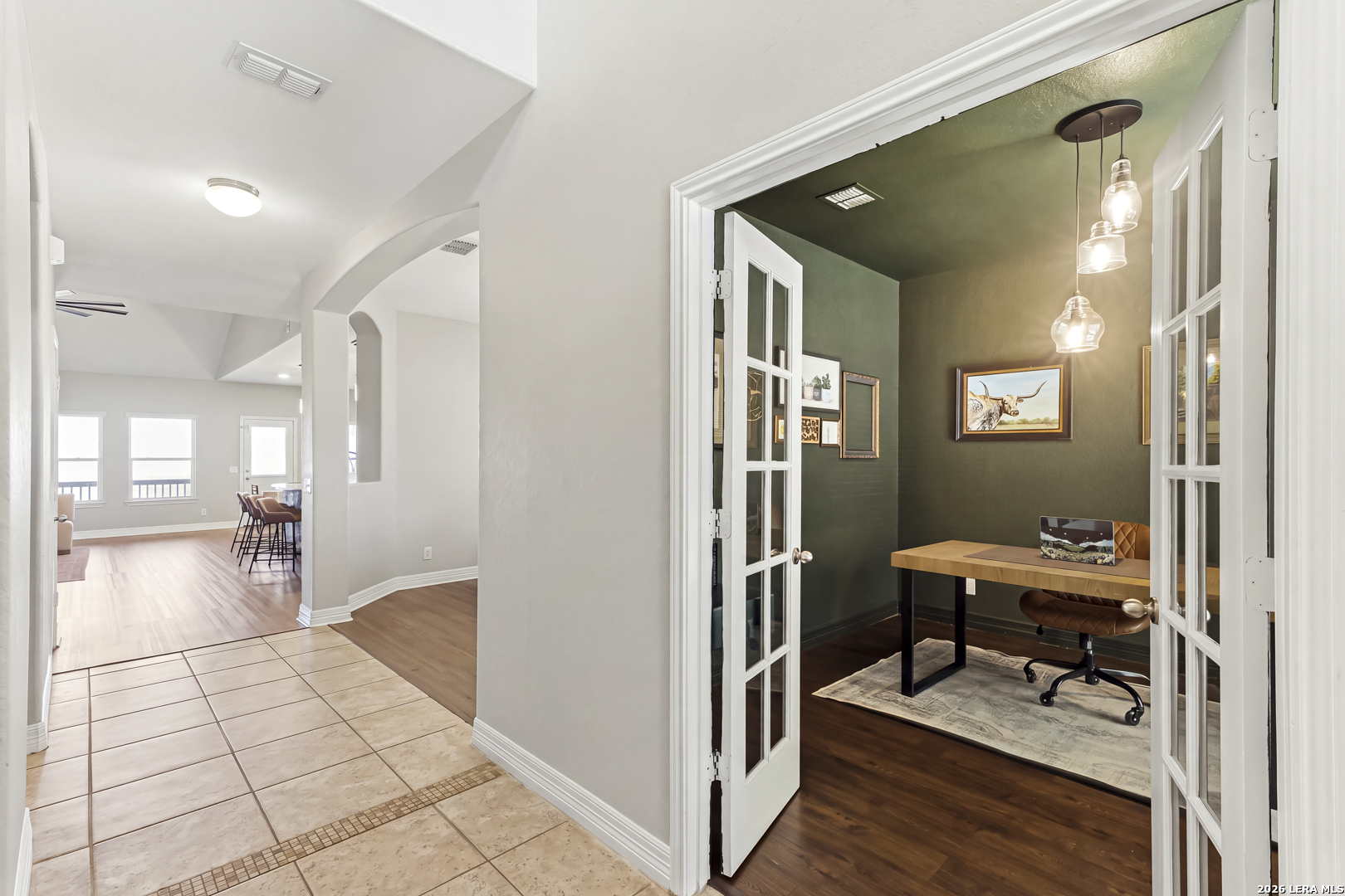 1914 Barn Swallow New Braunfels TX 78130