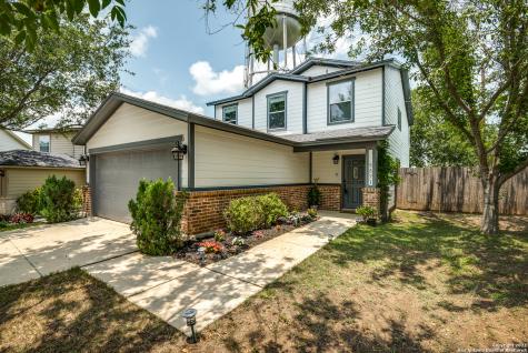 5571 Spring Walk San Antonio TX 78247
