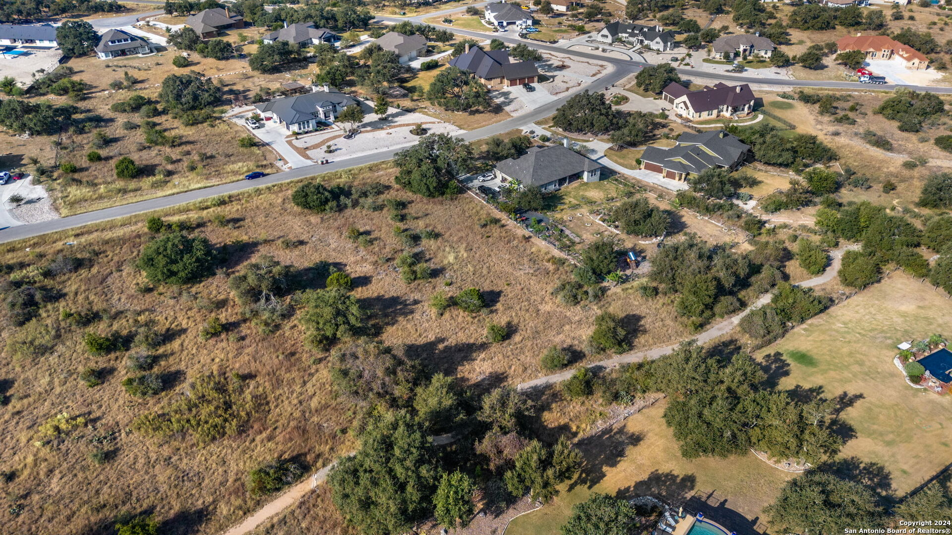 1918 Rothschild New Braunfels TX 78132