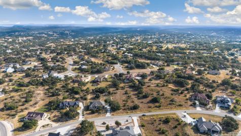 1918 Rothschild New Braunfels TX 78132