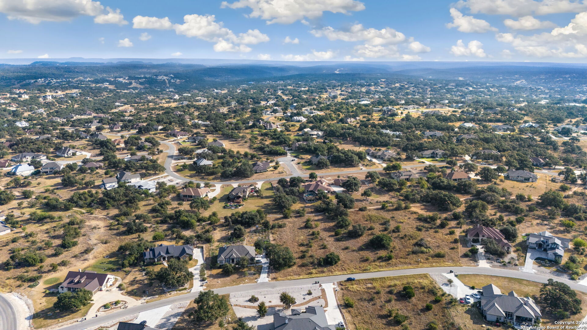 1918 Rothschild New Braunfels TX 78132