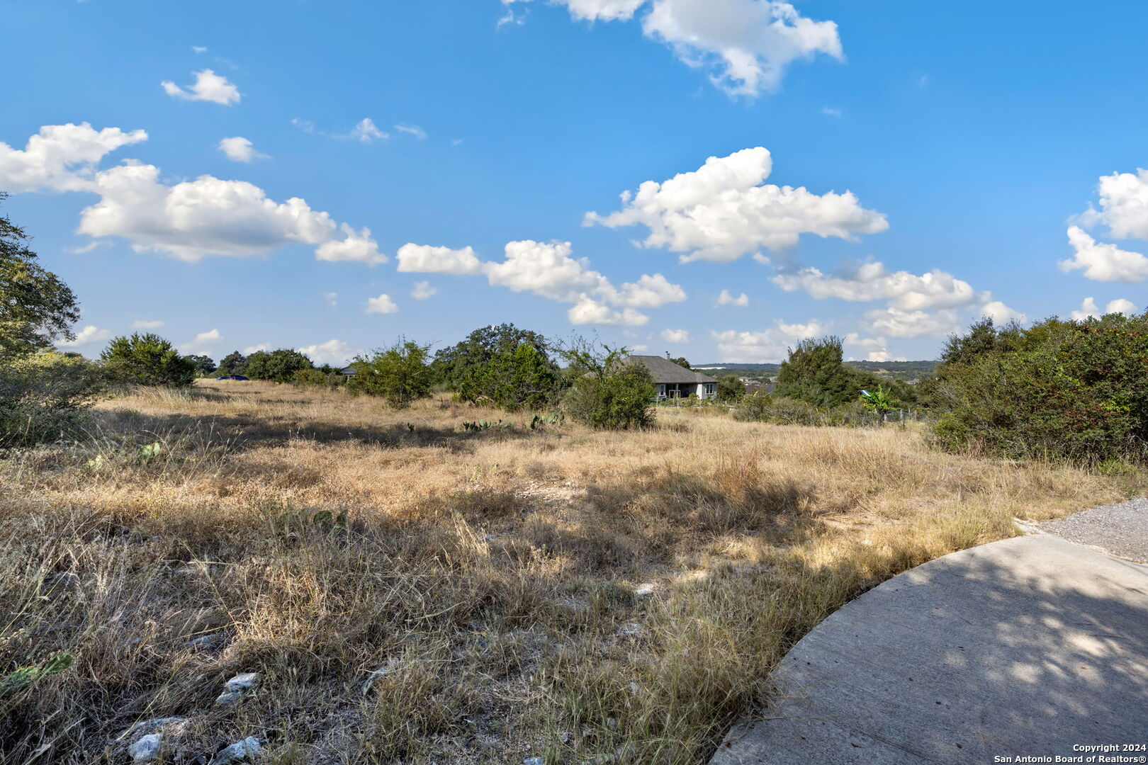 1918 Rothschild New Braunfels TX 78132