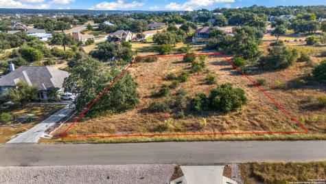 1918 Rothschild New Braunfels TX 78132