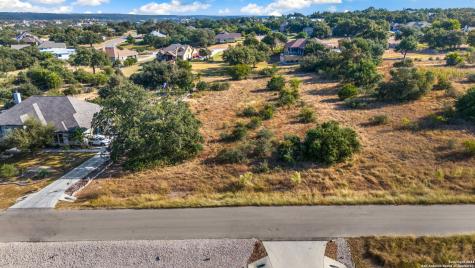 1918 Rothschild New Braunfels TX 78132